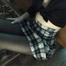 TID7631968321