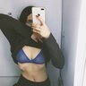 TID7781907568