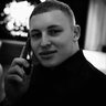 TID712961825