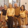 TID6990166751