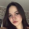 TID7566313308