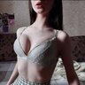 TID7466386342