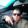 ДимитрийСатан