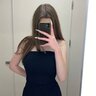 TID7589972245