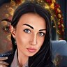 TID7924644742