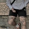 TID7572133448