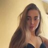 TID6426447476