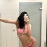 TID7940949212