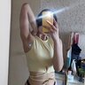 TID6850565407