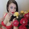 TID7662460831