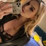 TID5851349525