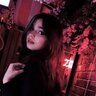 TID7576060475