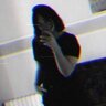 TID1173593200