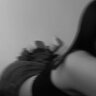 TID7480144447