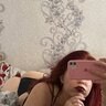 TID8032353706