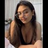 TID7699683812