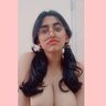 TID7823959046