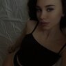 TID7946272153