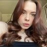 TID7885546549