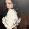 TID7741686672