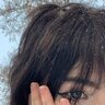 TID7738164054