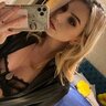TID5275011121