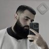 TID5946946062