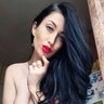 TID7658079852