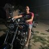 TID5741147104