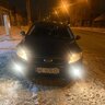 TID5286980645