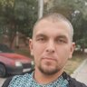 TID1722853242
