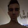 TID7690295413