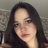 TID7740839908