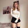 TID6469388831