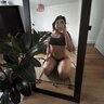 TID7761750609