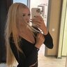 TID7787032737