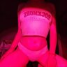 TID8149759291