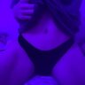 TID6823474366