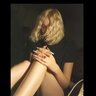 TID6847443312