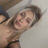 TID7559015348
