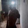 TID968303881
