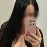 TID7826150243
