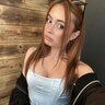 TID7844279044
