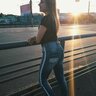 TID6441375594