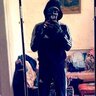 TID801958058