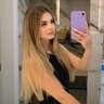 TID7932329455