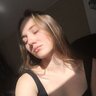 TID7517338172