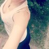 TID7530597884