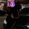 TID7383747646