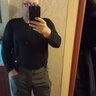 TID8026696976